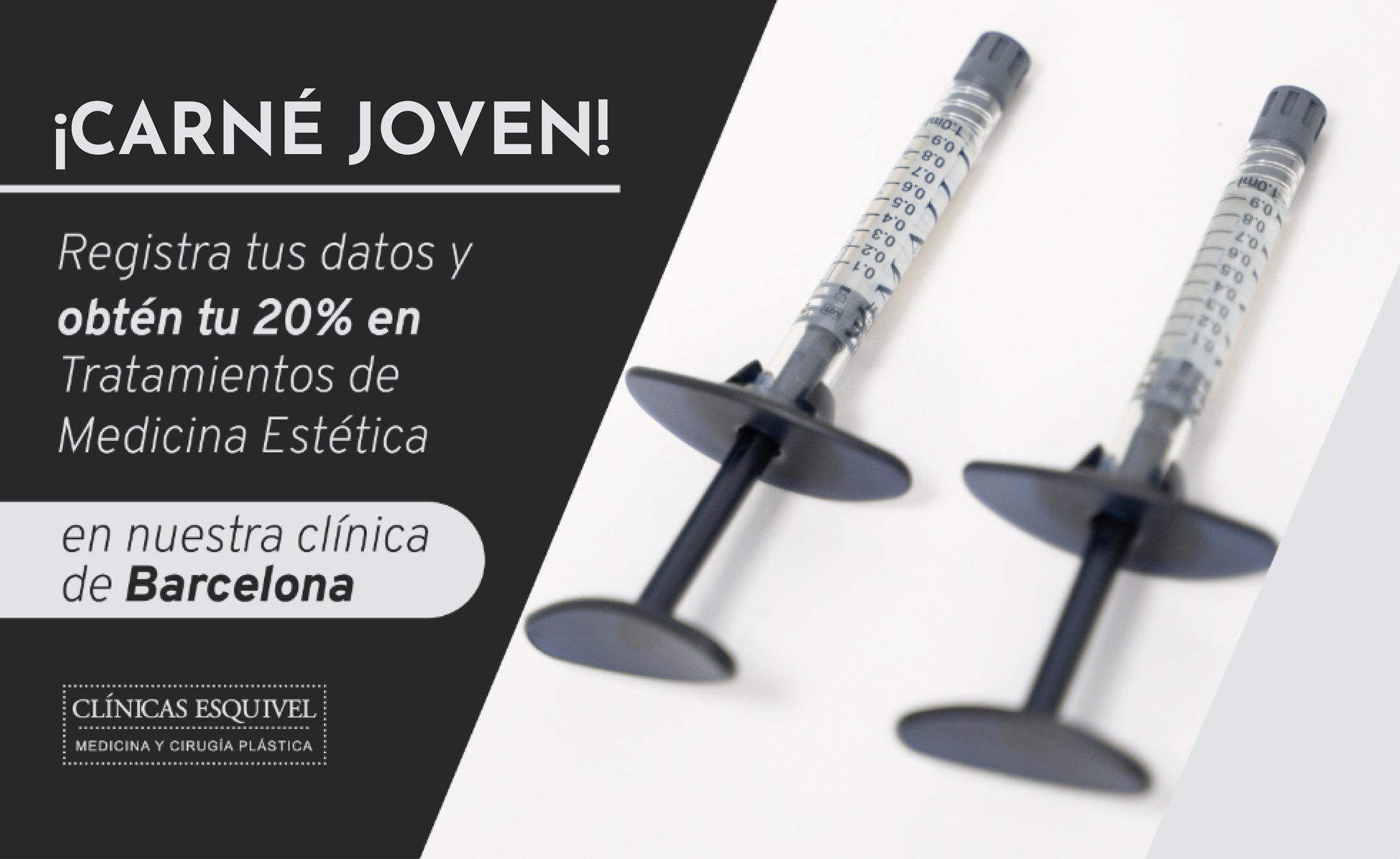 CARNÉ JOVEN_Mesa de trabajo 1