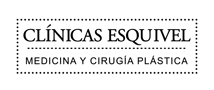 CLINICAS ESQUIVEL LOGO