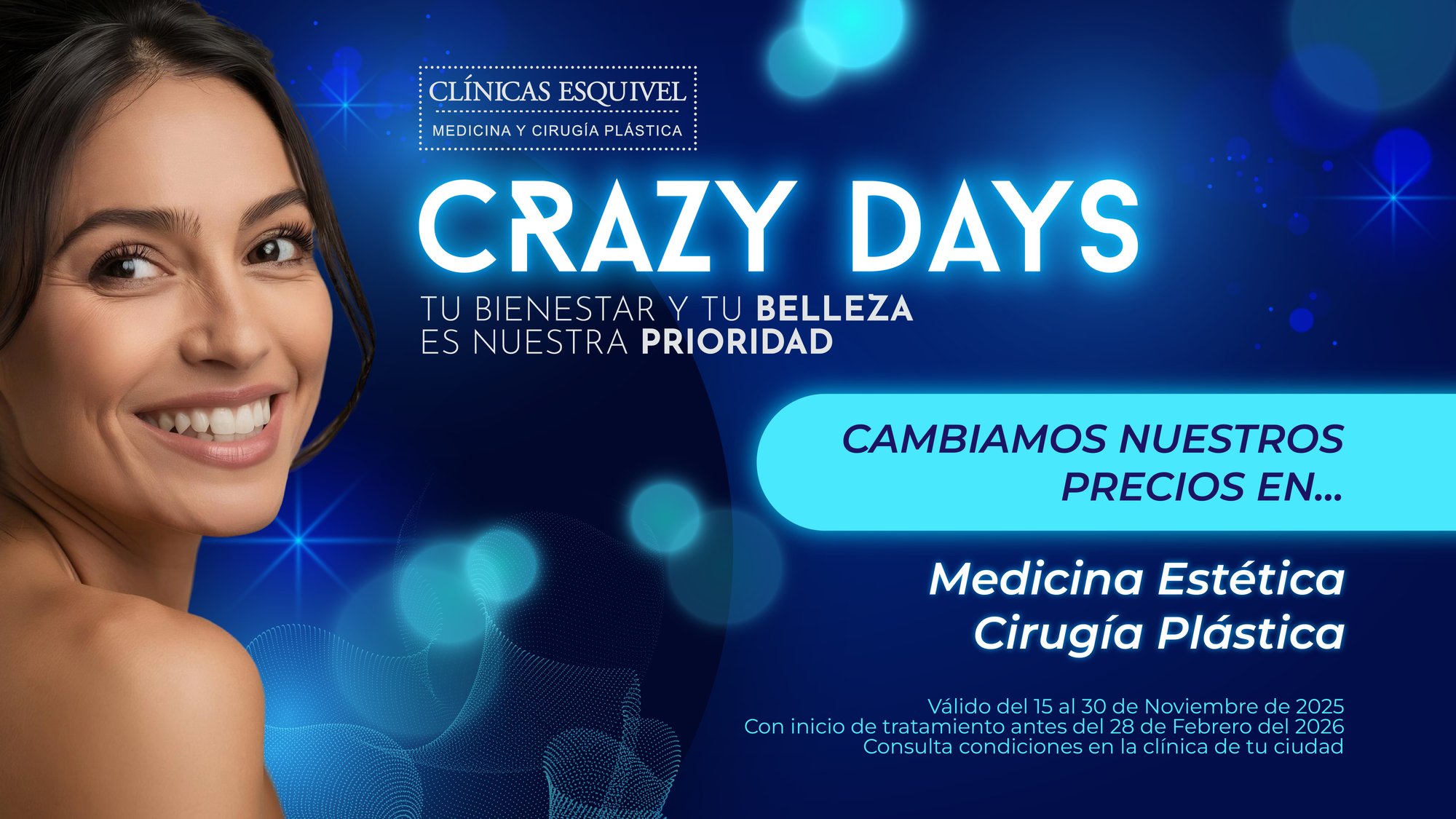 CRAZY DAYS PANTALLA TV_Mesa de trabajo 1 copia 2-1