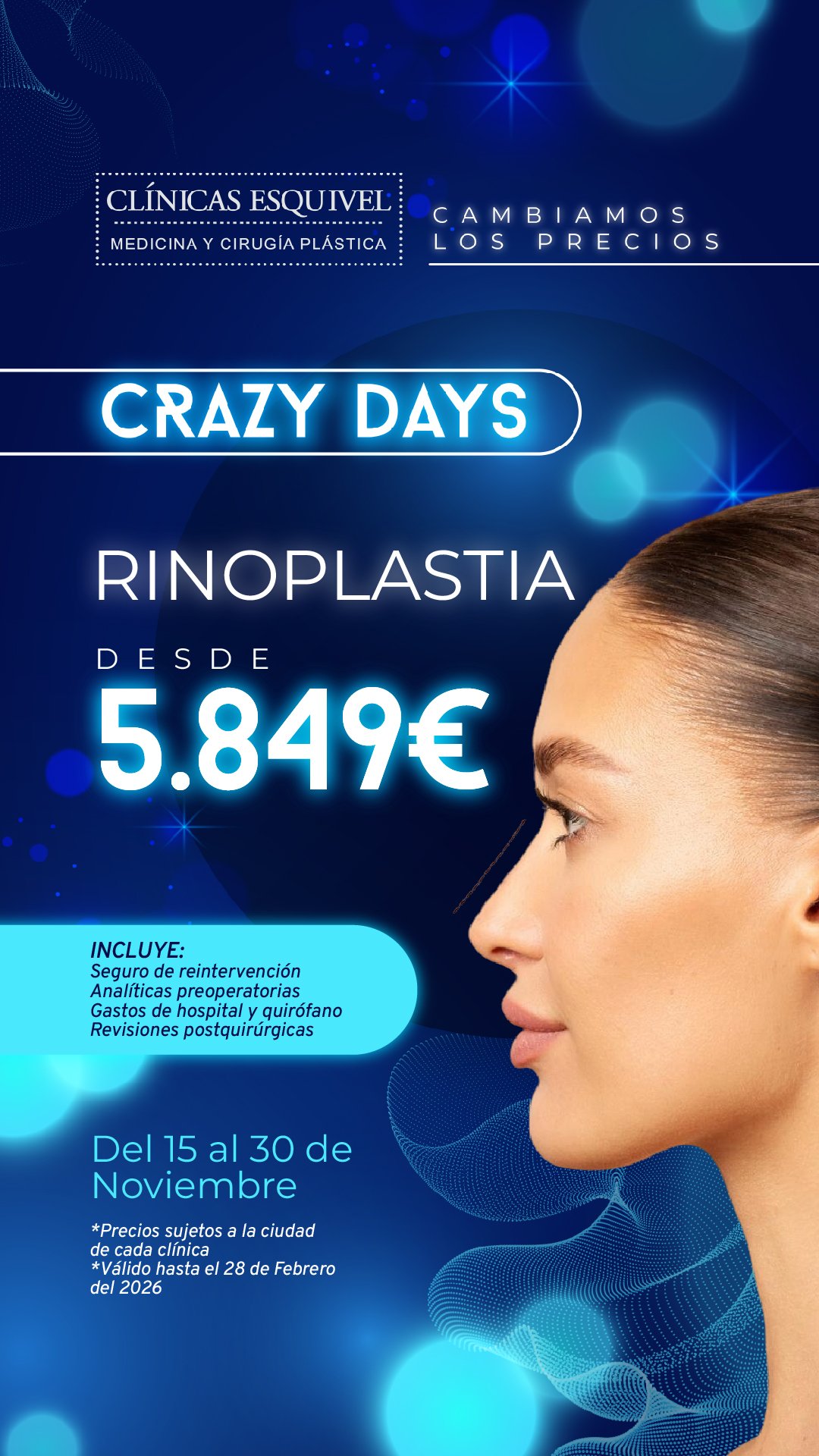 CRAZY DAYS TRATAMIENTOS INDIVIDUALES CIRUGIA_Mesa de trabajo 1 copia 5-2