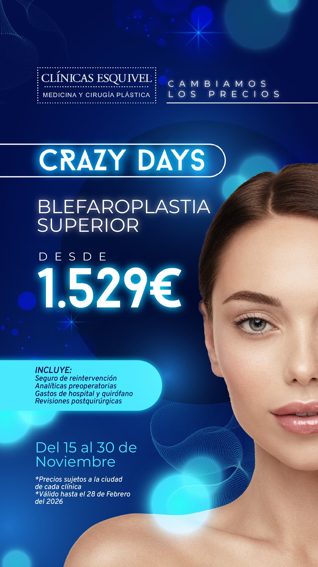 CRAZY DAYS TRATAMIENTOS INDIVIDUALES CIRUGIA_Mesa de trabajo 1 copia 6-2