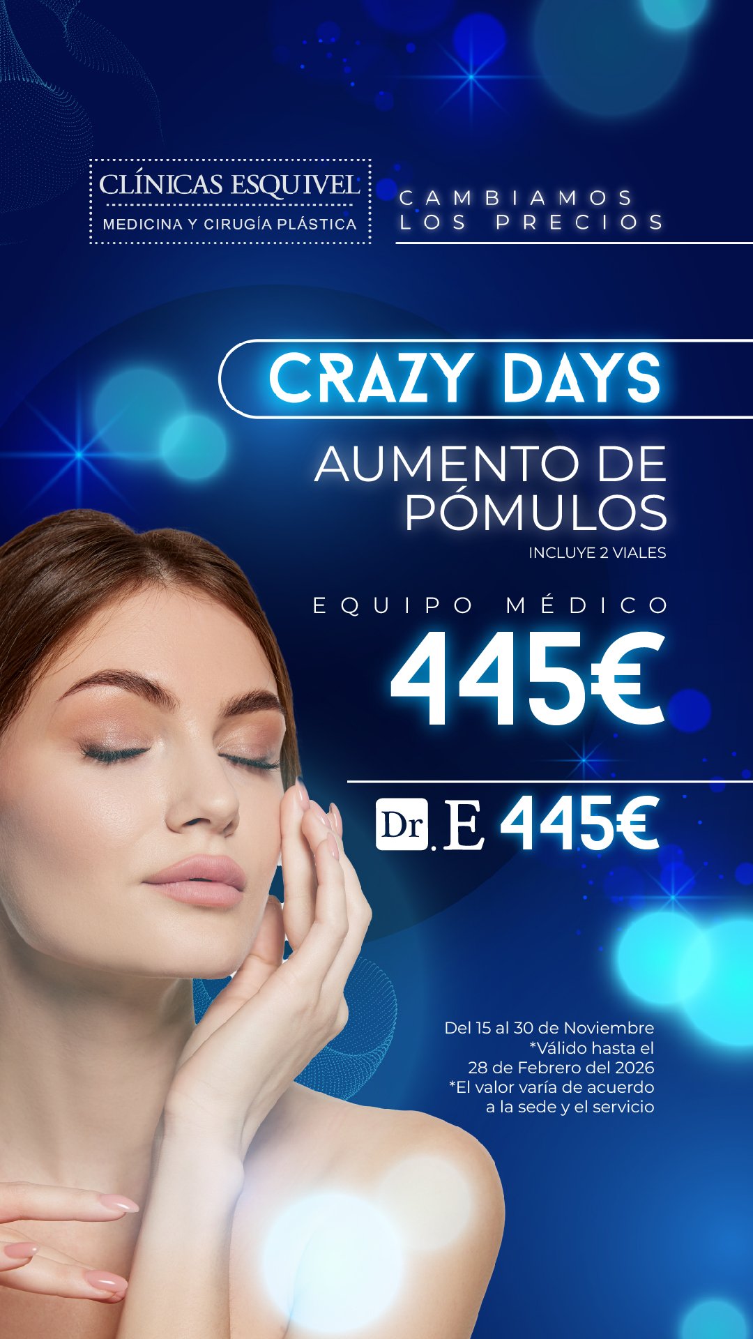 CRAZY DAYS TRATAMIENTOS INDIVIDUALES MEDICINA ESTETICA_Mesa de trabajo 1 copia 3-1