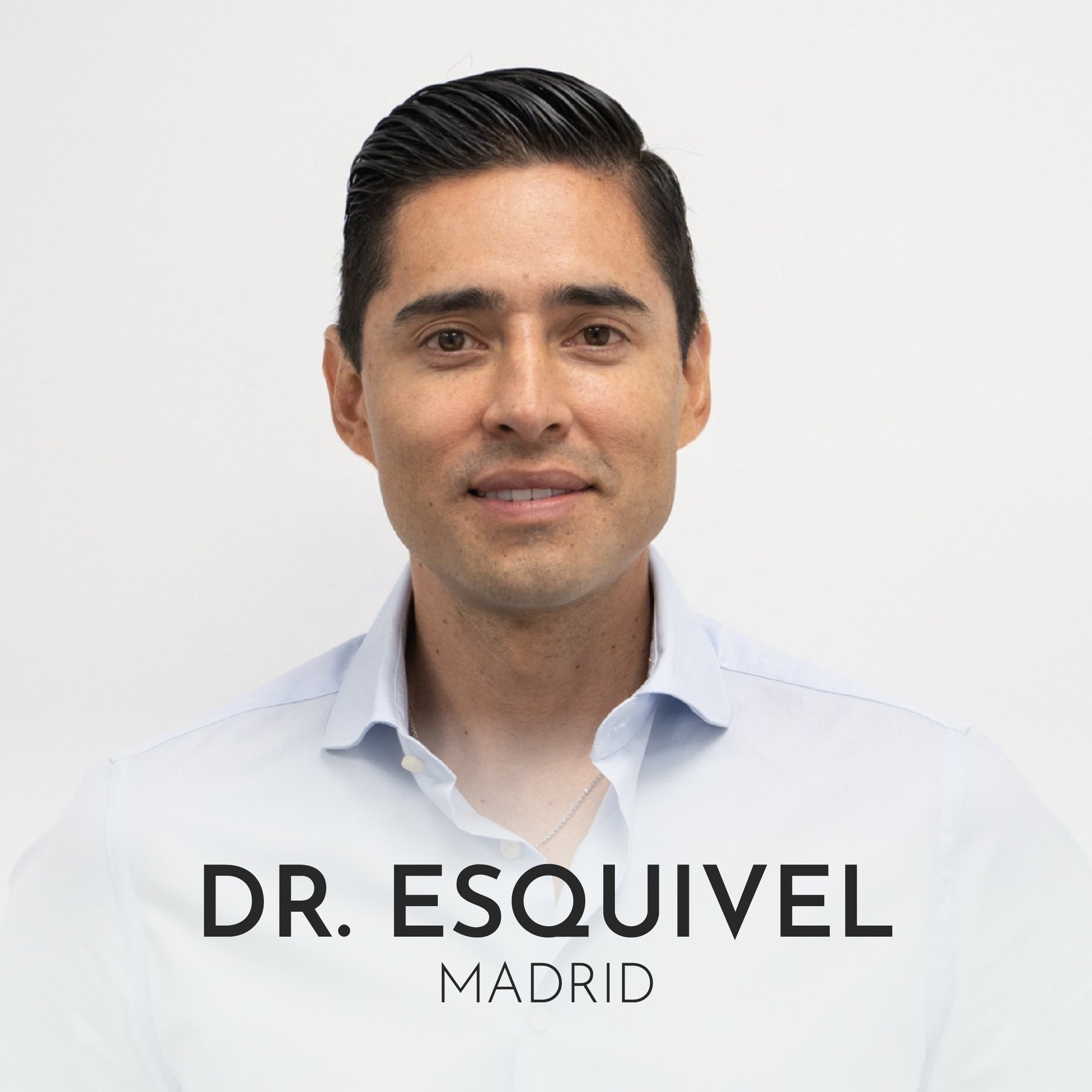 FOTOS DOCTORES_Mesa de trabajo 1