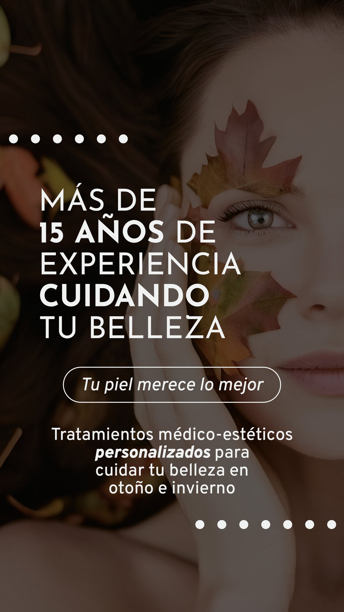 IMAGENES LANDINGS_Mesa de trabajo 1-2