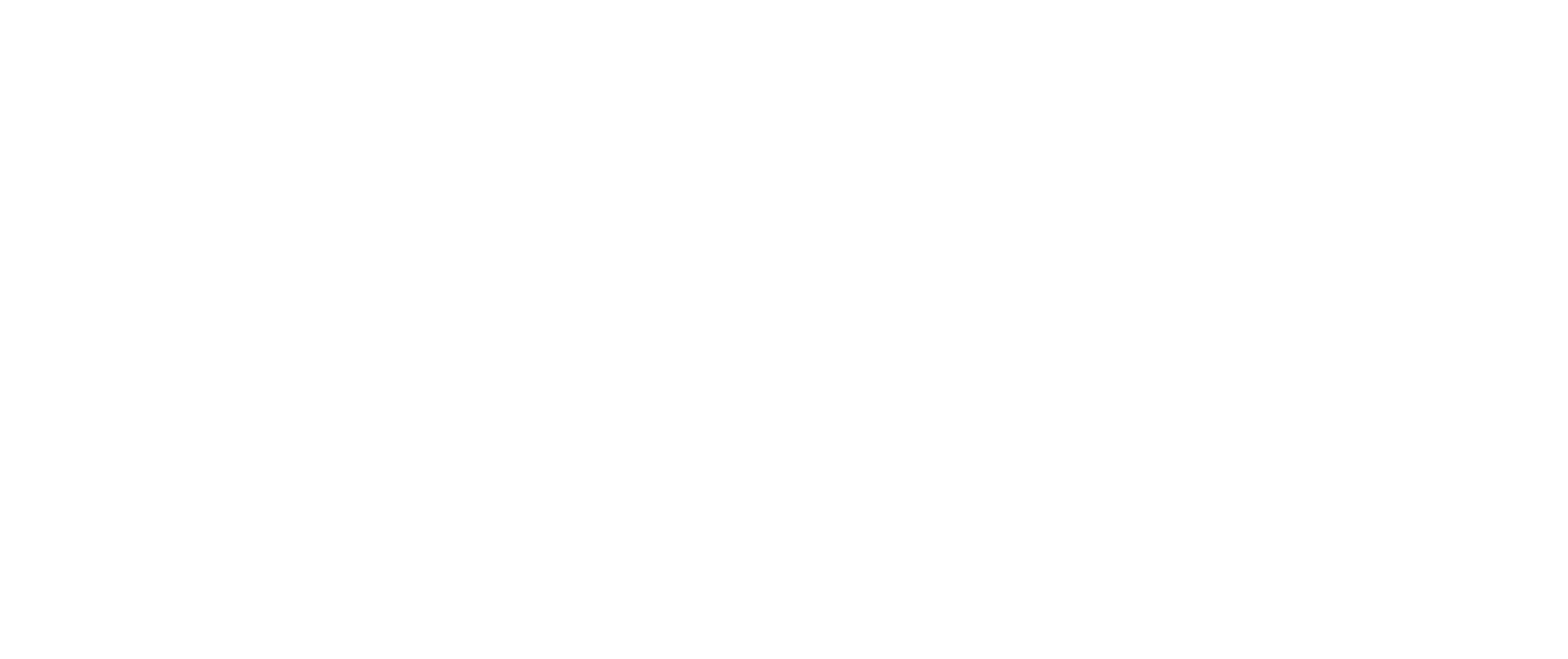 LOGO CLINICAS ESQUIVEL SIN FONDO B-3