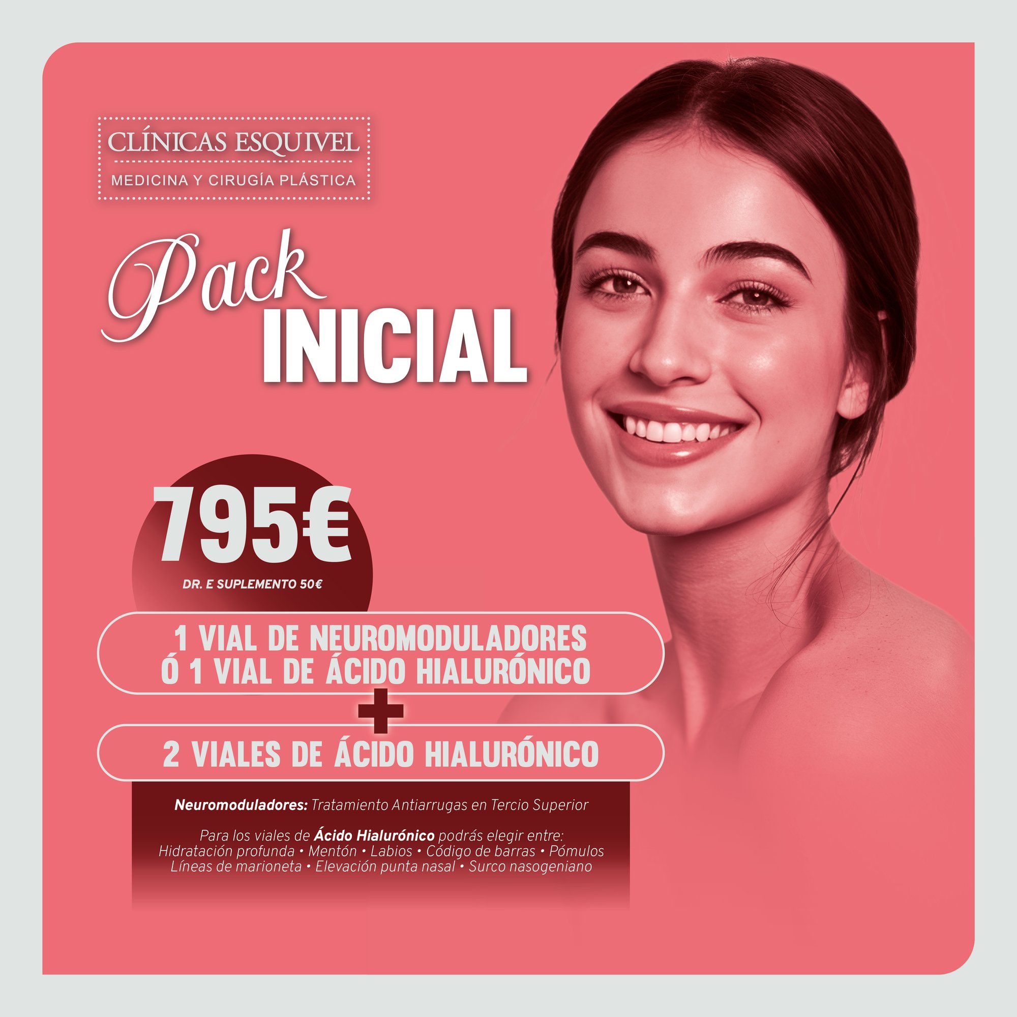 PACKS NORMALES ACTUALIZADO-04 PACKS NORMALES ACTUALIZADO-04