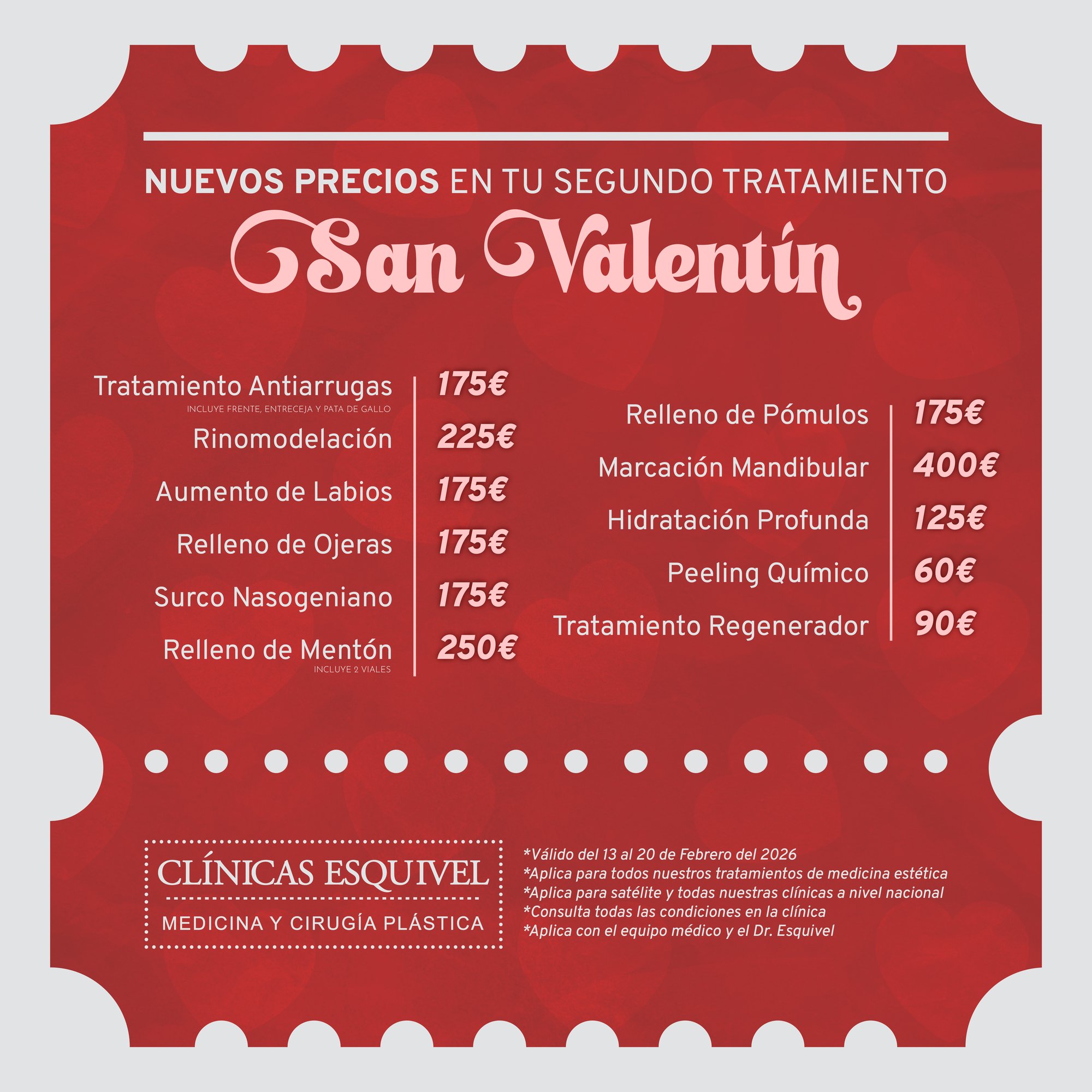 SAN VALENTIN 2026_Mesa de trabajo 1 copia 3