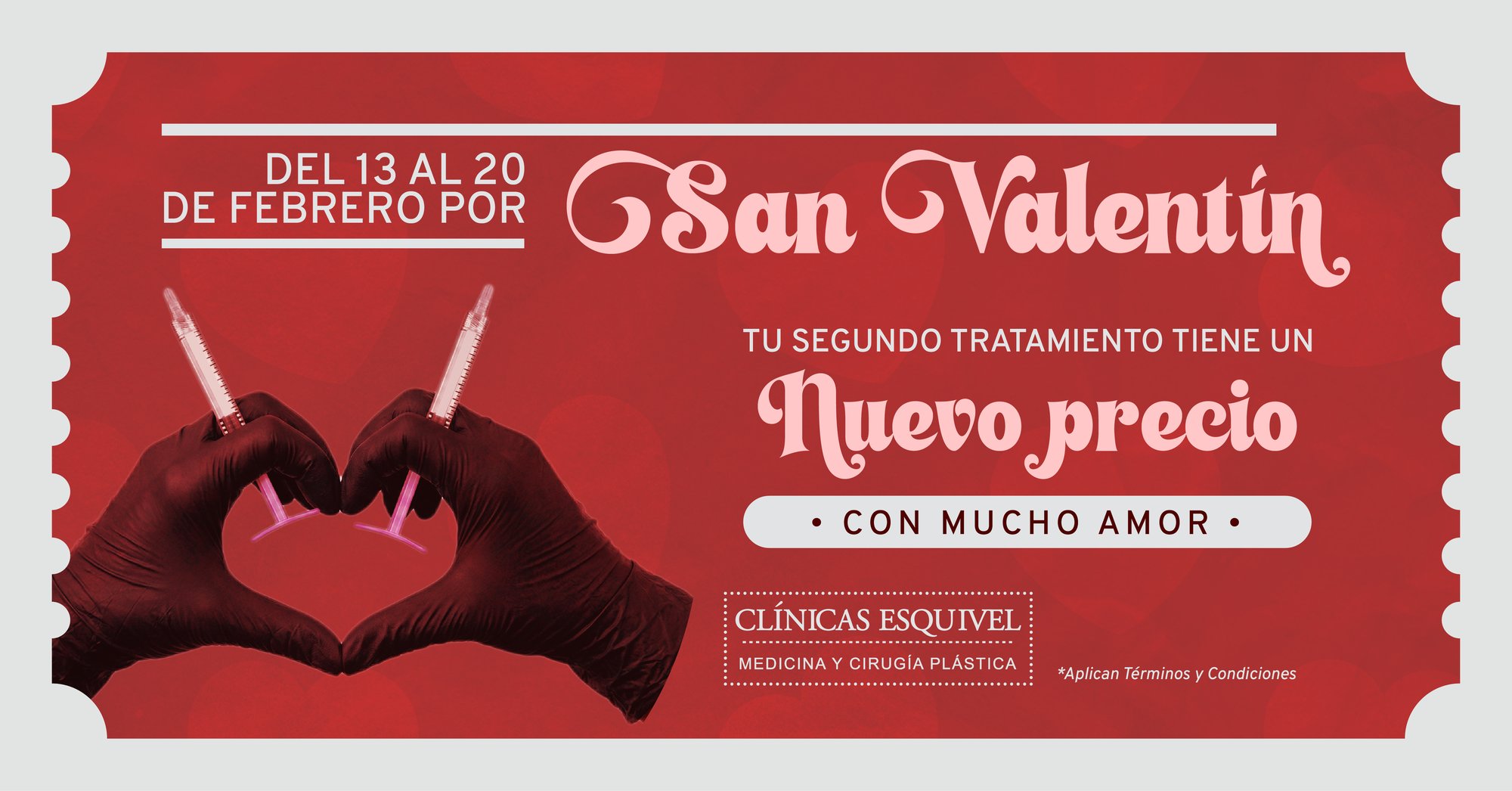 SAN VALENTIN LANDING 2-01
