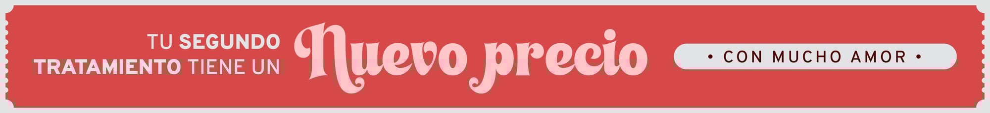 SAN VALENTIN LANDING-01