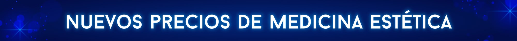 SERVICIOS TITULOS_Mesa de trabajo 1 copia 2-1