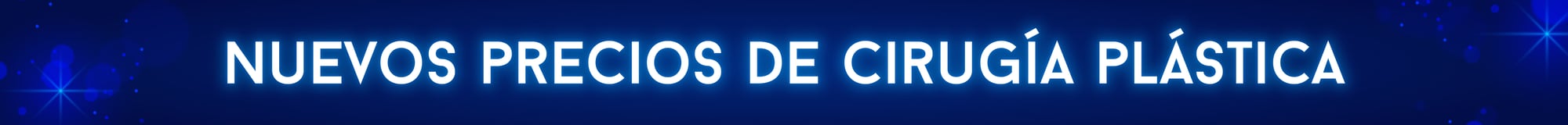 SERVICIOS TITULOS_Mesa de trabajo 1 copia 3-1