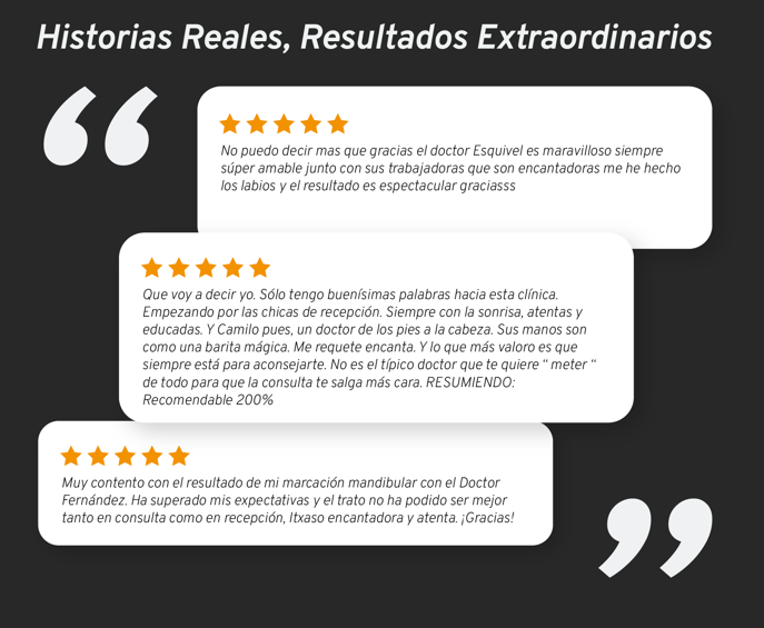 Captura de pantalla (50)-1