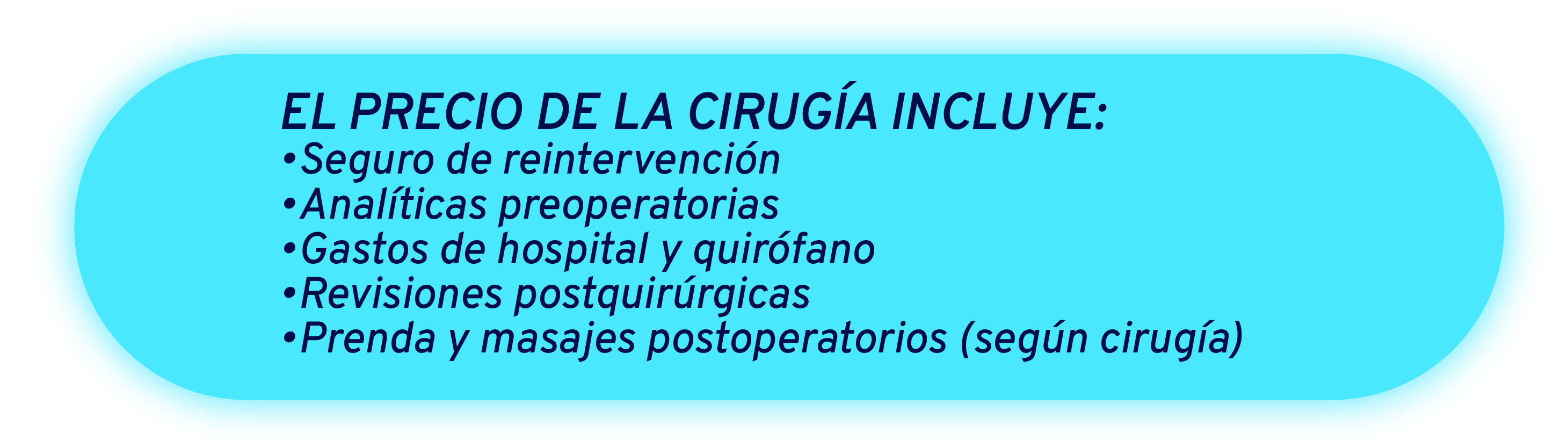 SERVICIOS TITULOS_Mesa de trabajo 1 copia 4-2