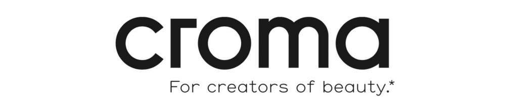 marque-croma